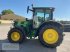 Traktor typu John Deere 6130R, Gebrauchtmaschine v Korneuburg (Obrázek 9)