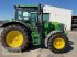 Traktor typu John Deere 6130R, Gebrauchtmaschine v Korneuburg (Obrázek 7)