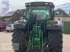 Traktor typu John Deere 6130R, Gebrauchtmaschine w Redlham (Zdjęcie 9)