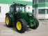 Traktor typu John Deere 6130R, Gebrauchtmaschine w Redlham (Zdjęcie 2)