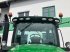 Traktor du type John Deere 6130R, Gebrauchtmaschine en Redlham (Photo 20)