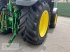 Traktor typu John Deere 6130R, Gebrauchtmaschine w Redlham (Zdjęcie 17)