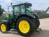 Traktor типа John Deere 6130R, Gebrauchtmaschine в Redlham (Фотография 4)