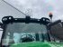 Traktor typu John Deere 6130R, Gebrauchtmaschine w Redlham (Zdjęcie 21)