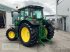 Traktor типа John Deere 6130R, Gebrauchtmaschine в Redlham (Фотография 4)