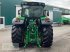 Traktor typu John Deere 6130R, Gebrauchtmaschine w Redlham (Zdjęcie 9)