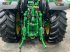 Traktor tipa John Deere 6130R, Gebrauchtmaschine u Redlham (Slika 14)