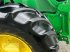 Traktor des Typs John Deere 6130R, Gebrauchtmaschine in Redlham (Bild 16)