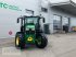 Traktor des Typs John Deere 6130R, Gebrauchtmaschine in Redlham (Bild 7)