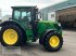 Traktor van het type John Deere 6130R, Gebrauchtmaschine in Redlham (Foto 8)