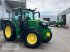 Traktor del tipo John Deere 6130R, Gebrauchtmaschine en Redlham (Imagen 2)