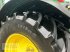 Traktor tipa John Deere 6130R, Gebrauchtmaschine u Redlham (Slika 18)