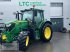 Traktor van het type John Deere 6130R, Gebrauchtmaschine in Redlham (Foto 1)