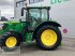 Traktor van het type John Deere 6130R, Gebrauchtmaschine in Redlham (Foto 10)