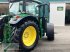 Traktor of the type John Deere 6130R, Gebrauchtmaschine in Redlham (Picture 3)