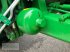 Traktor des Typs John Deere 6130R, Gebrauchtmaschine in Redlham (Bild 13)