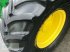 Traktor del tipo John Deere 6130R, Gebrauchtmaschine In Redlham (Immagine 19)