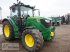 Traktor a típus John Deere 6130R, Gebrauchtmaschine ekkor: Lanzenkirchen (Kép 2)