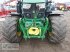 Traktor typu John Deere 6130R, Gebrauchtmaschine w Lanzenkirchen (Zdjęcie 5)