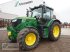 Traktor a típus John Deere 6130R, Gebrauchtmaschine ekkor: Lanzenkirchen (Kép 1)