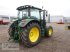 Traktor typu John Deere 6130R, Gebrauchtmaschine w Lanzenkirchen (Zdjęcie 3)