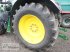 Traktor typu John Deere 6130R, Gebrauchtmaschine w Lanzenkirchen (Zdjęcie 9)