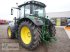 Traktor a típus John Deere 6130R, Gebrauchtmaschine ekkor: Lanzenkirchen (Kép 4)