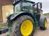 Traktor van het type John Deere 6130R, Gebrauchtmaschine in Stephanshart (Foto 4)