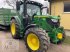 Traktor van het type John Deere 6130R, Gebrauchtmaschine in Stephanshart (Foto 3)