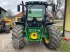 Traktor van het type John Deere 6130R, Gebrauchtmaschine in Stephanshart (Foto 2)