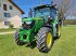 Traktor типа John Deere 6130R, Gebrauchtmaschine в Lengdorf (Фотография 1)