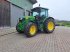 Traktor типа John Deere 6130R, Gebrauchtmaschine в Leutershausen (Фотография 1)