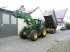 Traktor del tipo John Deere 6130R, Gebrauchtmaschine In Obernbreit (Immagine 1)