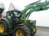 Traktor van het type John Deere 6130R, Gebrauchtmaschine in Obernbreit (Foto 3)