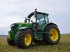 Traktor tipa John Deere 6130R, Gebrauchtmaschine u hohenpolding (Slika 1)