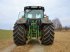 Traktor typu John Deere 6130R, Gebrauchtmaschine w hohenpolding (Zdjęcie 2)