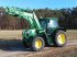 Traktor tipa John Deere 6130R, Gebrauchtmaschine u Wilhelmsdorf (Slika 1)