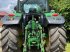 Traktor του τύπου John Deere 6130R, Gebrauchtmaschine σε Neuenkirchen-Vörden (Φωτογραφία 3)