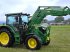 Traktor типа John Deere 6130R, Gebrauchtmaschine в Weißenburg (Фотография 1)