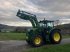 Traktor a típus John Deere 6130R, Gebrauchtmaschine ekkor: Lauterstein (Kép 2)