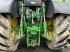 Traktor del tipo John Deere 6135 M, Gebrauchtmaschine In PIERRE BUFFIERE (Immagine 7)