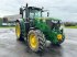 Traktor del tipo John Deere 6135 M, Gebrauchtmaschine In PIERRE BUFFIERE (Immagine 2)