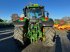 Traktor Türe ait John Deere 6135 M, Gebrauchtmaschine içinde YTRAC (resim 3)