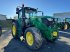 Traktor typu John Deere 6135 M, Gebrauchtmaschine v YTRAC (Obrázok 1)