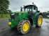 Traktor del tipo John Deere 6135 M, Gebrauchtmaschine In PIERRE BUFFIERE (Immagine 1)