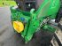 Traktor des Typs John Deere 6135 M, Gebrauchtmaschine in YTRAC (Bild 10)