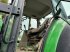 Traktor del tipo John Deere 6135 M, Gebrauchtmaschine In PIERRE BUFFIERE (Immagine 9)