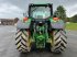 Traktor del tipo John Deere 6135 M, Gebrauchtmaschine In PIERRE BUFFIERE (Immagine 5)