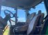 Traktor typu John Deere 6135 M, Gebrauchtmaschine v BELLAC (Obrázek 5)