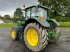 Traktor del tipo John Deere 6135 M, Gebrauchtmaschine In PIERRE BUFFIERE (Immagine 4)